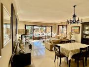 Piso de alto standing en venta en Marbella, Andalucía