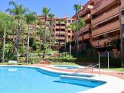 Piso de alto standing en venta en Marbella, Andalucía