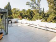 Piso de alto standing en venta en Marbella, Andalucía