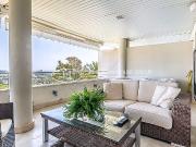 Piso de alto standing en venta en Marbella, Andalucía