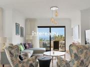 Piso de alto standing en venta en Marbella, Andalucía