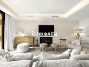 Piso de alto standing en venta en Marbella, Andalucía