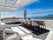 Piso de alto standing en venta en Marbella, Andalucía