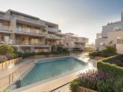Piso de alto standing en venta en Marbella, Andalucía