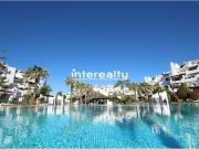 Piso de alto standing en venta en Marbella, Andalucía