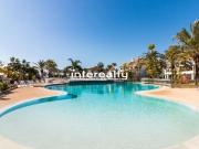 Piso de alto standing en venta en Marbella, España