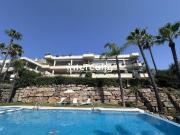 Piso de alto standing en venta en Marbella, España