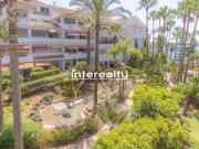 Piso de alto standing en venta en Marbella, España Piso de alto standing en venta en Marbella, España