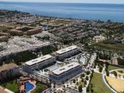 Piso de alto standing en venta en Marbella, España