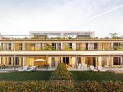 Piso exclusivo en venta en Marbella, España