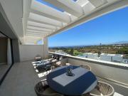 Piso de alto standing en venta en Marbella, España