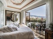 Piso de alto standing en venta en Marbella, España