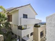 Piso de alto standing en venta en Marbella, España