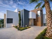 Piso de alto standing en venta en Marbesa, Marbella,...