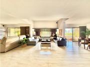 Piso de alto standing en venta en Medellín, Colombia