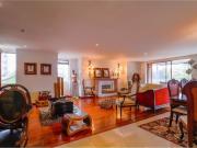 Piso de alto standing en venta en Medellín, Colombia