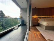 Piso de alto standing en venta en Medellín, Colombia