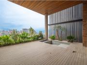 Piso de alto standing en venta en Medellín, Colombia