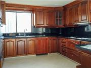 Piso de alto standing en venta en Medellín, Colombia