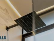 Piso de alto standing en venta en Medellín, Colombia