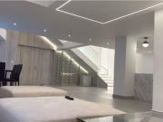 Piso de alto standing en venta en Medellín, Colombia