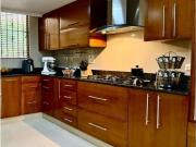 Piso de alto standing en venta en Medellín, Colombia