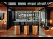 Piso de alto standing en venta en Medellín, Colombia