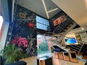 Piso de alto standing en venta en Medellín, Colombia
