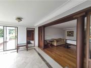 Piso de alto standing en venta en Medellín, Colombia