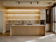 Piso de alto standing en venta en Medellín, Colombia