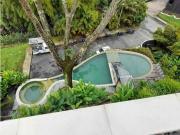 Piso de alto standing en venta en Medellín, Colombia