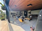 Piso de alto standing en venta en Medellín, Colombia