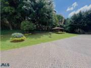 Piso de alto standing en venta en Medellín, Colombia