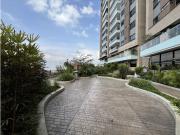 Piso de alto standing en venta en Medellín, Colombia