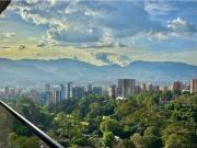 Piso de alto standing en venta en Medellín, Colombia