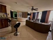 Piso de alto standing en venta en Medellín, Colombia