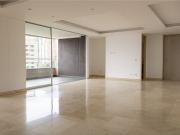 Piso de alto standing en venta en Medellín, Colombia