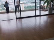 Piso de alto standing en venta en Medellín, Colombia