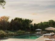 Piso de alto standing en venta en Medellín, Colombia