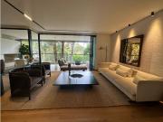 Piso de alto standing en venta en Medellín, Colombia