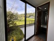 Piso de alto standing en venta en Medellín, Colombia