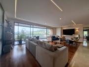 Piso de alto standing en venta en Medellín, Colombia