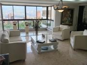 Piso de alto standing en venta en Medellín, Colombia
