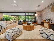 Piso de alto standing en venta en Medellín, Colombia