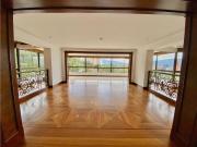 Piso de alto standing en venta en Medellín, Colombia