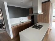 Piso de alto standing en venta en Medellín, Colombia