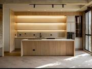 Piso de alto standing en venta en Medellín, Colombia