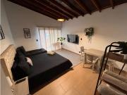 Piso de alto standing en venta en Medellín, Colombia