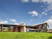 Piso de alto standing en venta en Medellín, Colombia