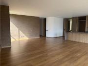 Piso de alto standing en venta en Medellín, Colombia